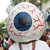 Fantasy Fest Parade 2004 photo - Duval Street, Key West